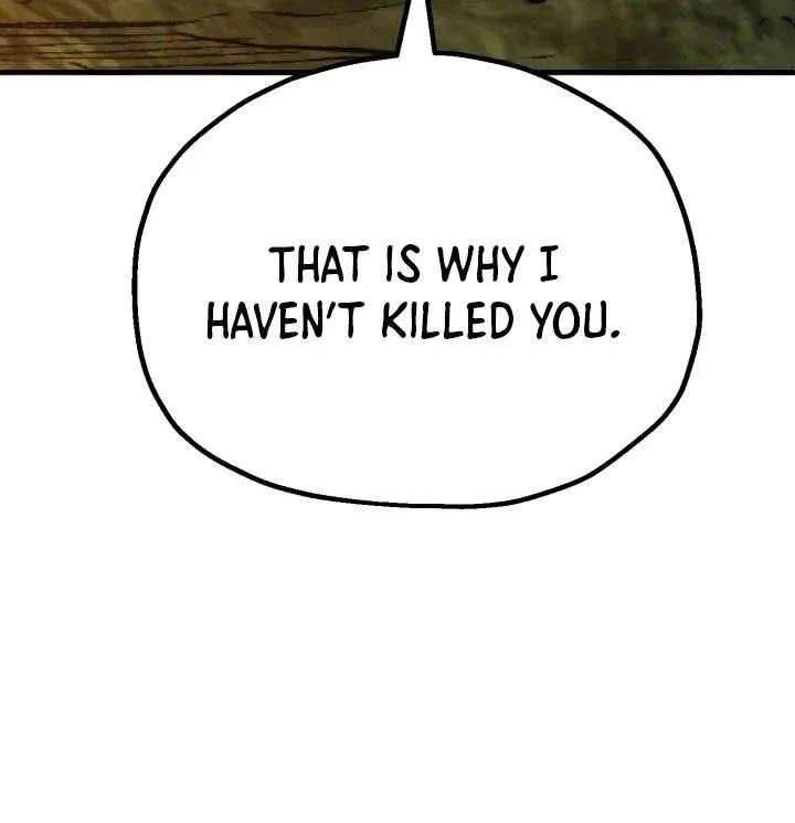 Chapter 127 — page 31