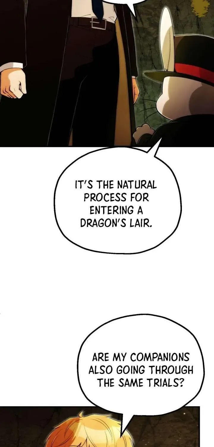 Chapter 127 — page 35