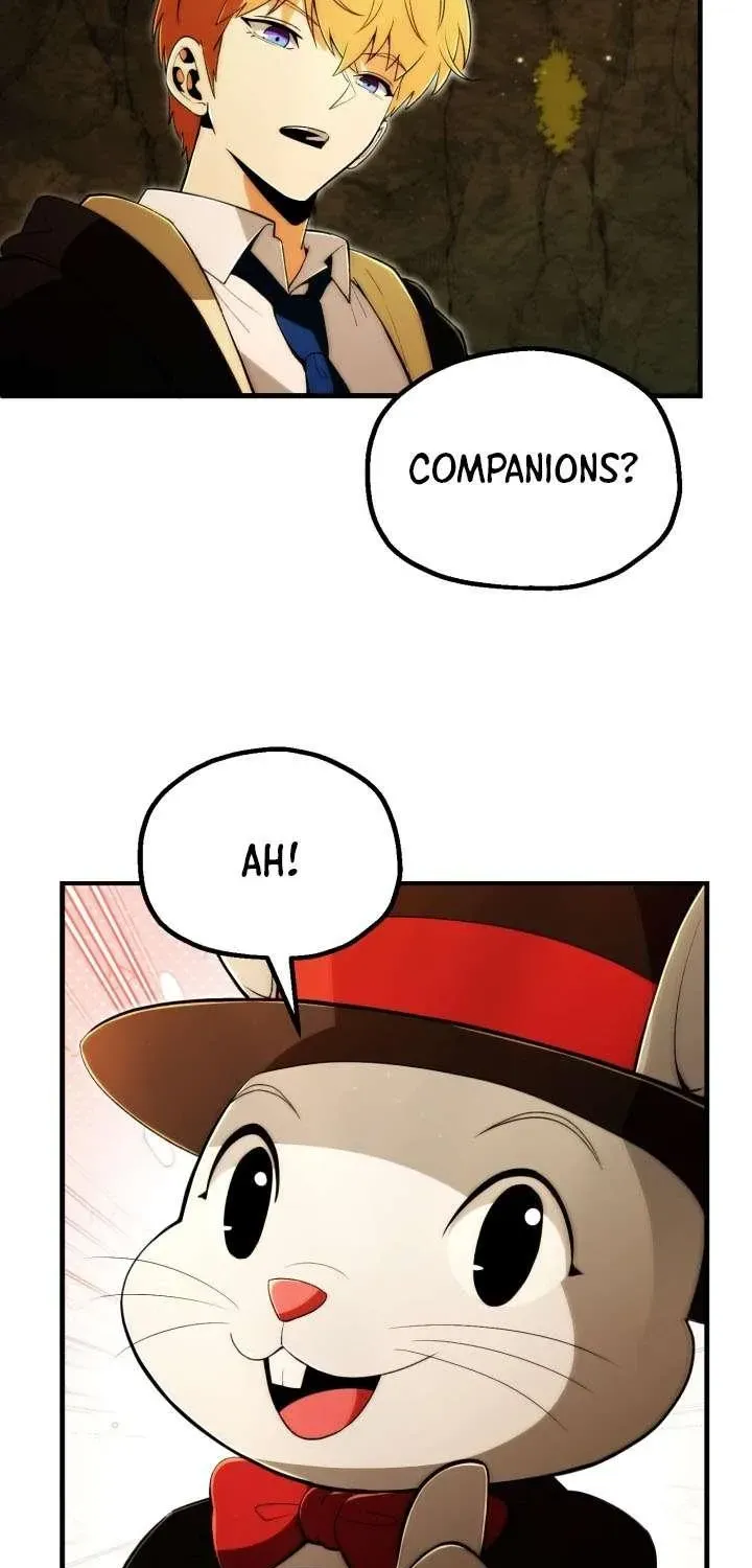 Chapter 127 — page 36