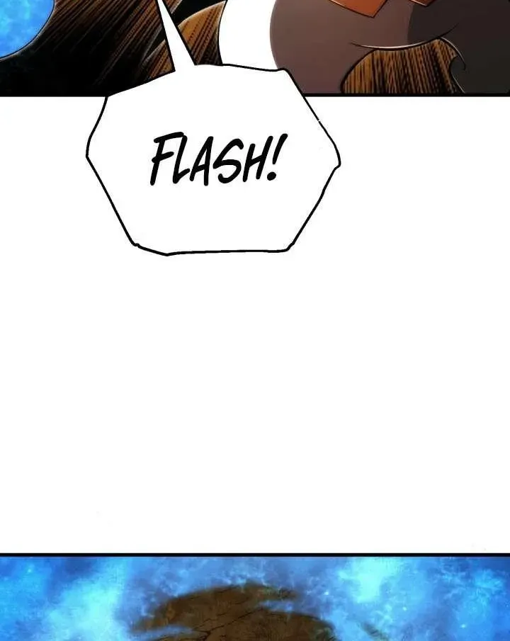 Chapter 127 — page 38