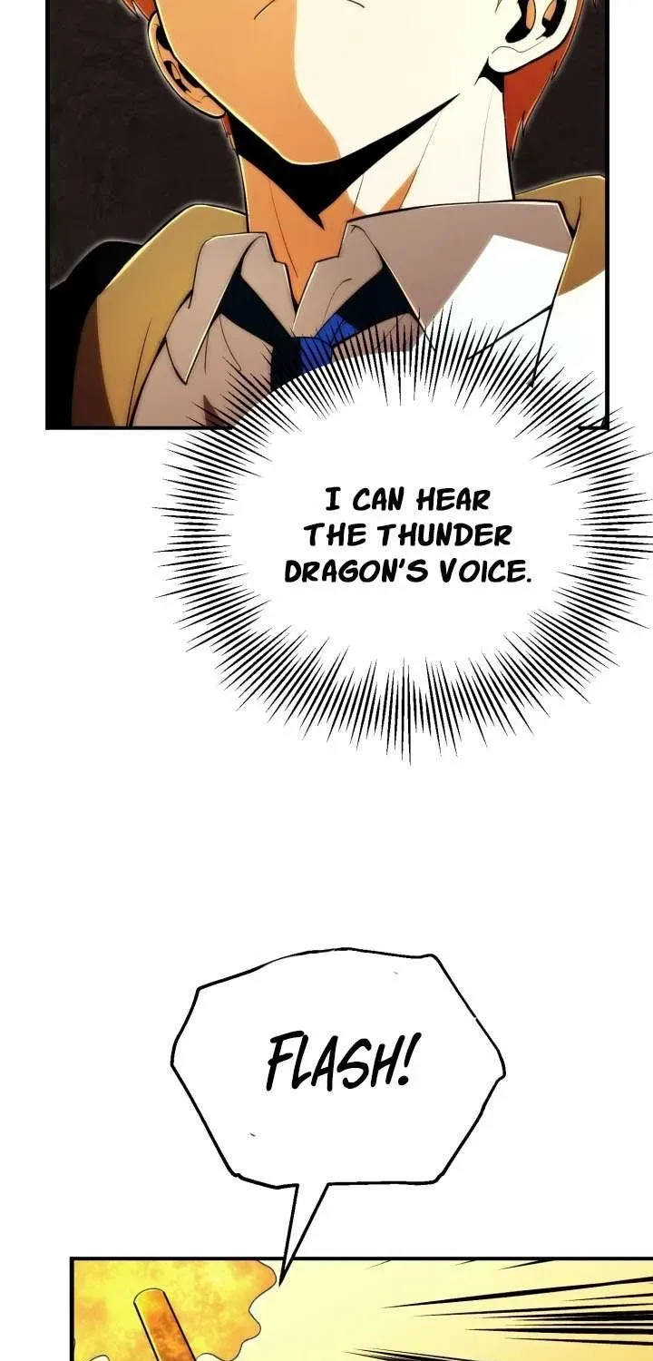 Chapter 127 — page 43
