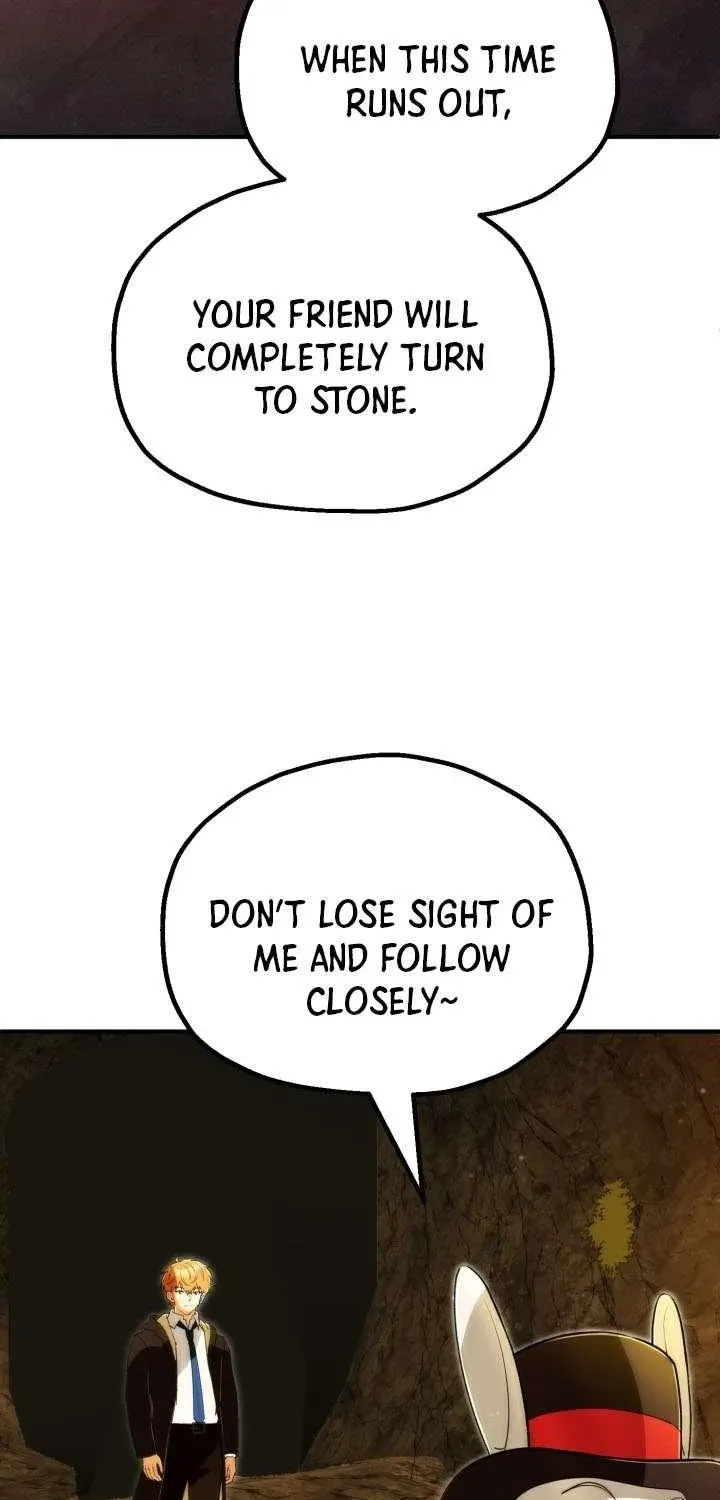 Chapter 127 — page 48