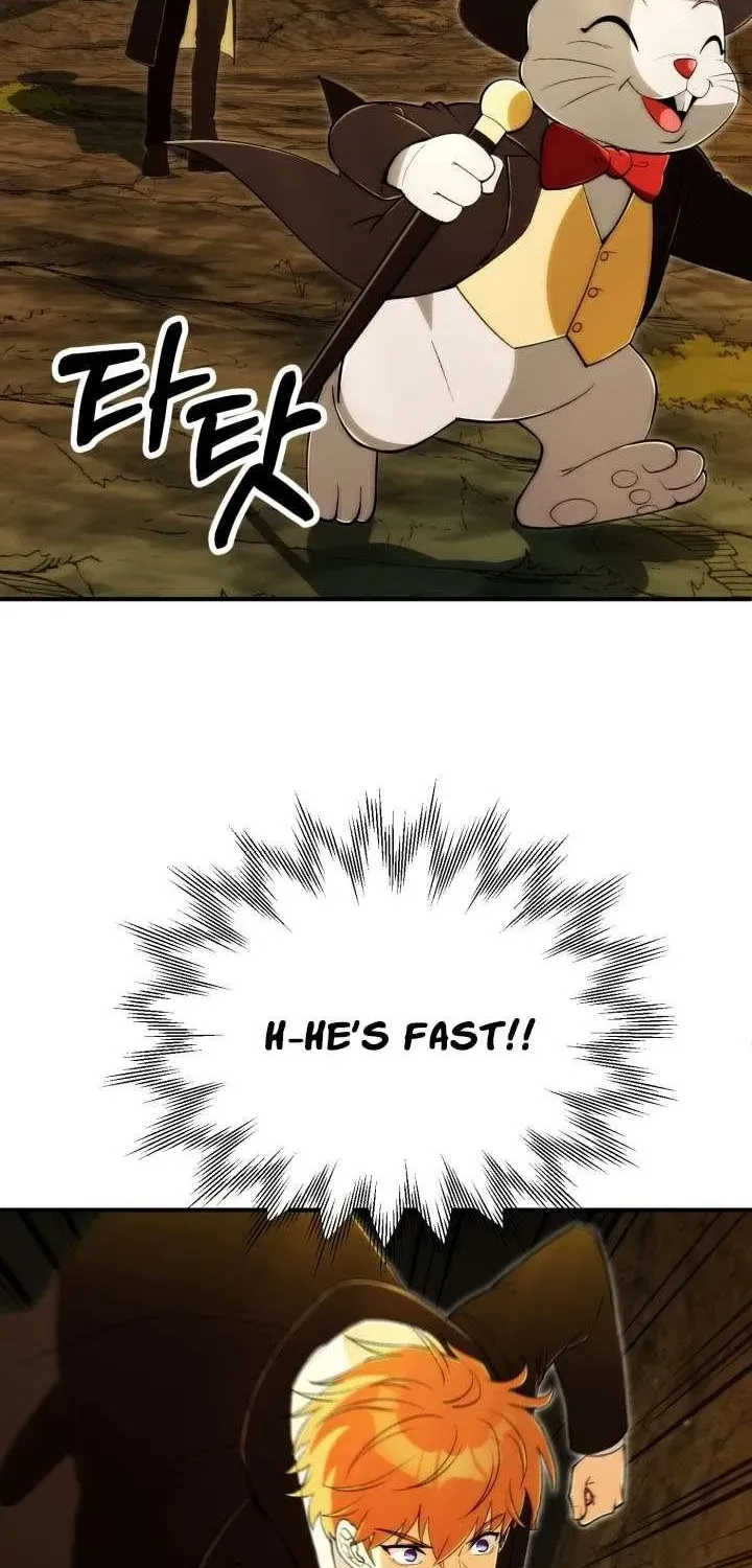 Chapter 127 — page 49