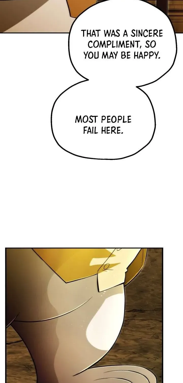 Chapter 127 — page 57