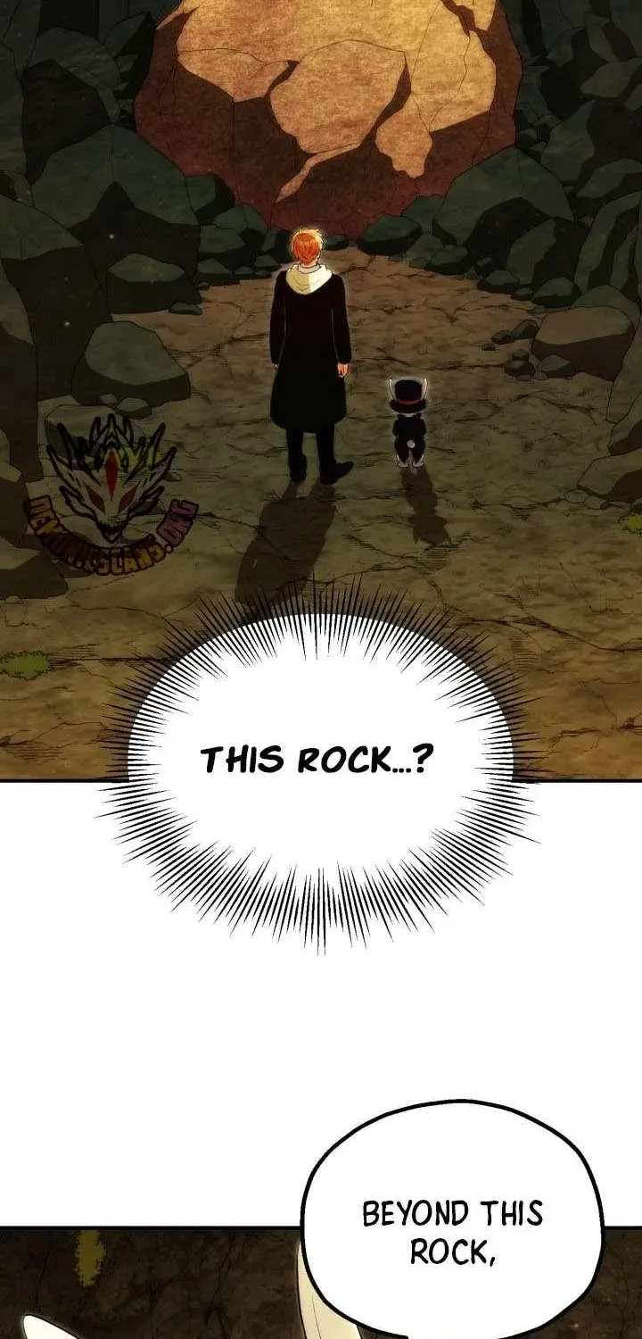 Chapter 127 — page 60