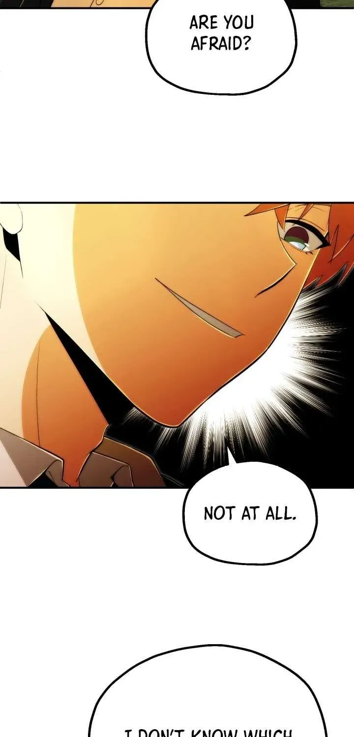 Chapter 127 — page 68