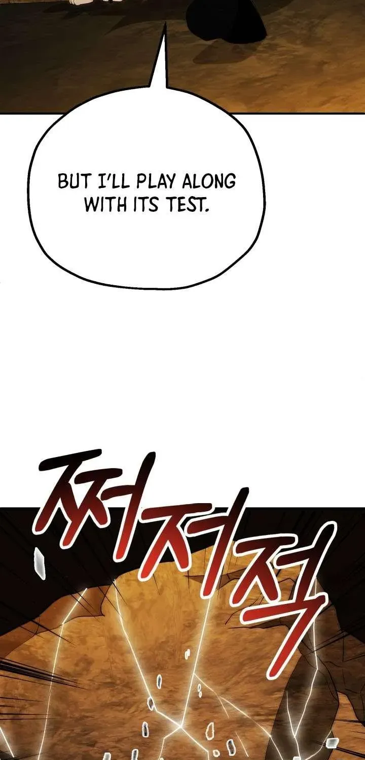 Chapter 127 — page 70