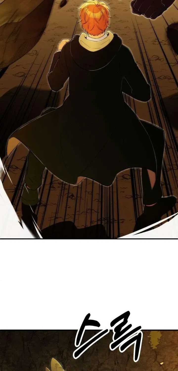 Chapter 127 — page 73
