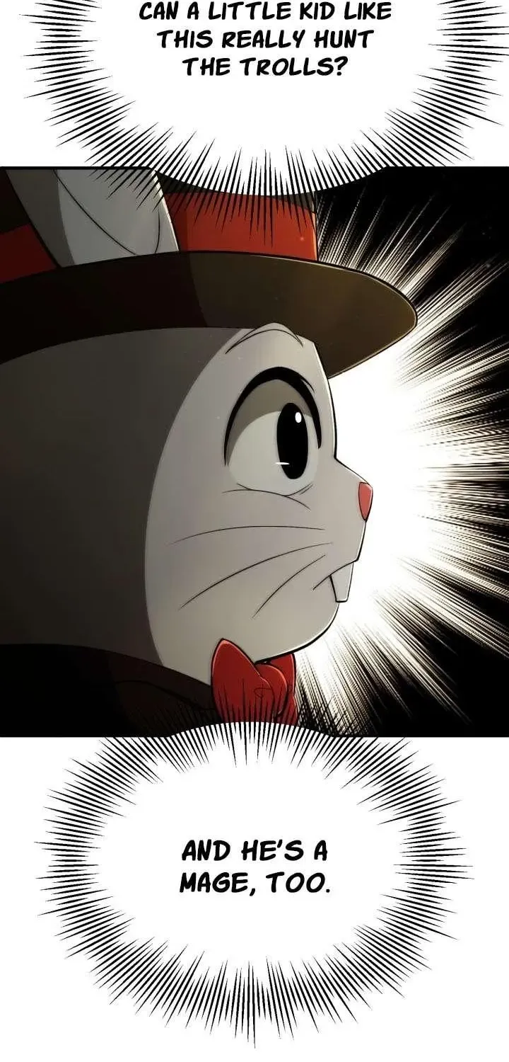 Chapter 127 — page 75