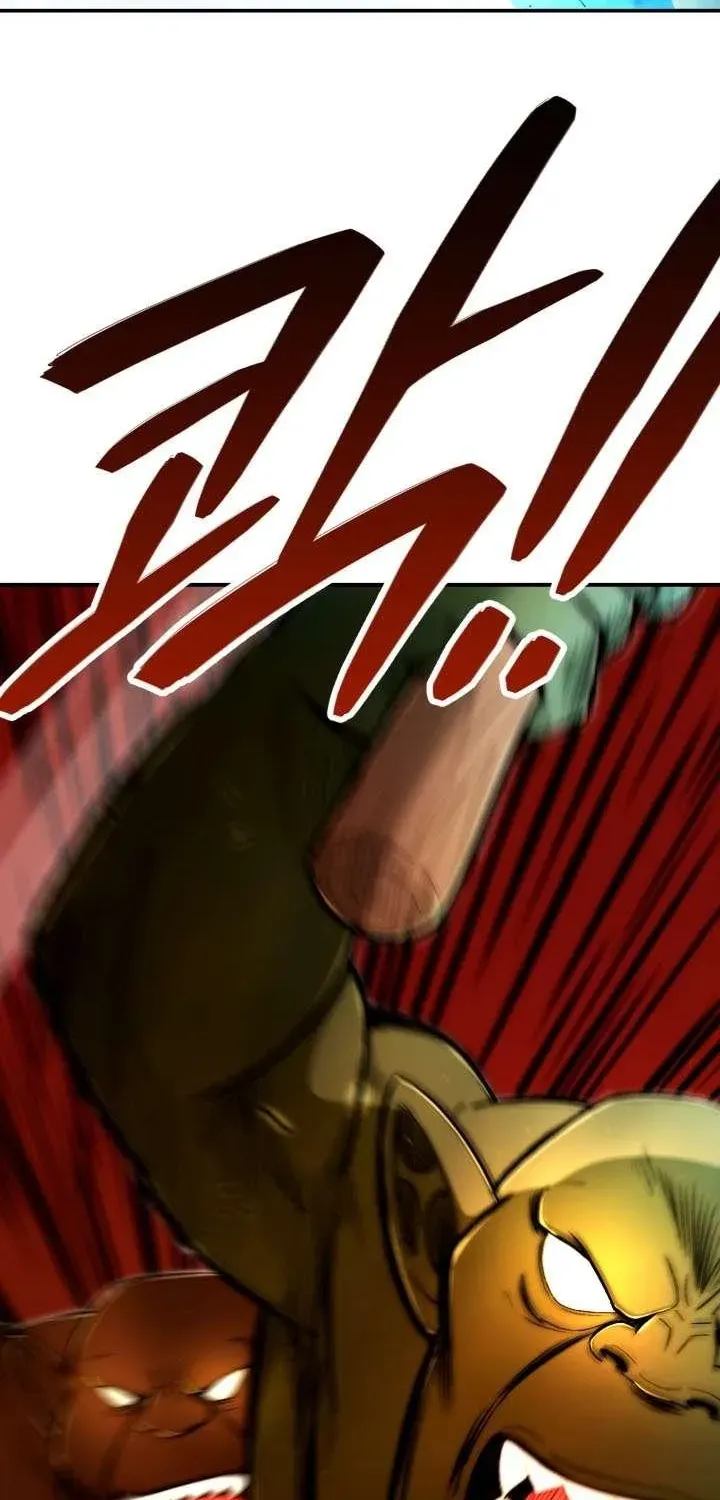 Chapter 127 — page 77