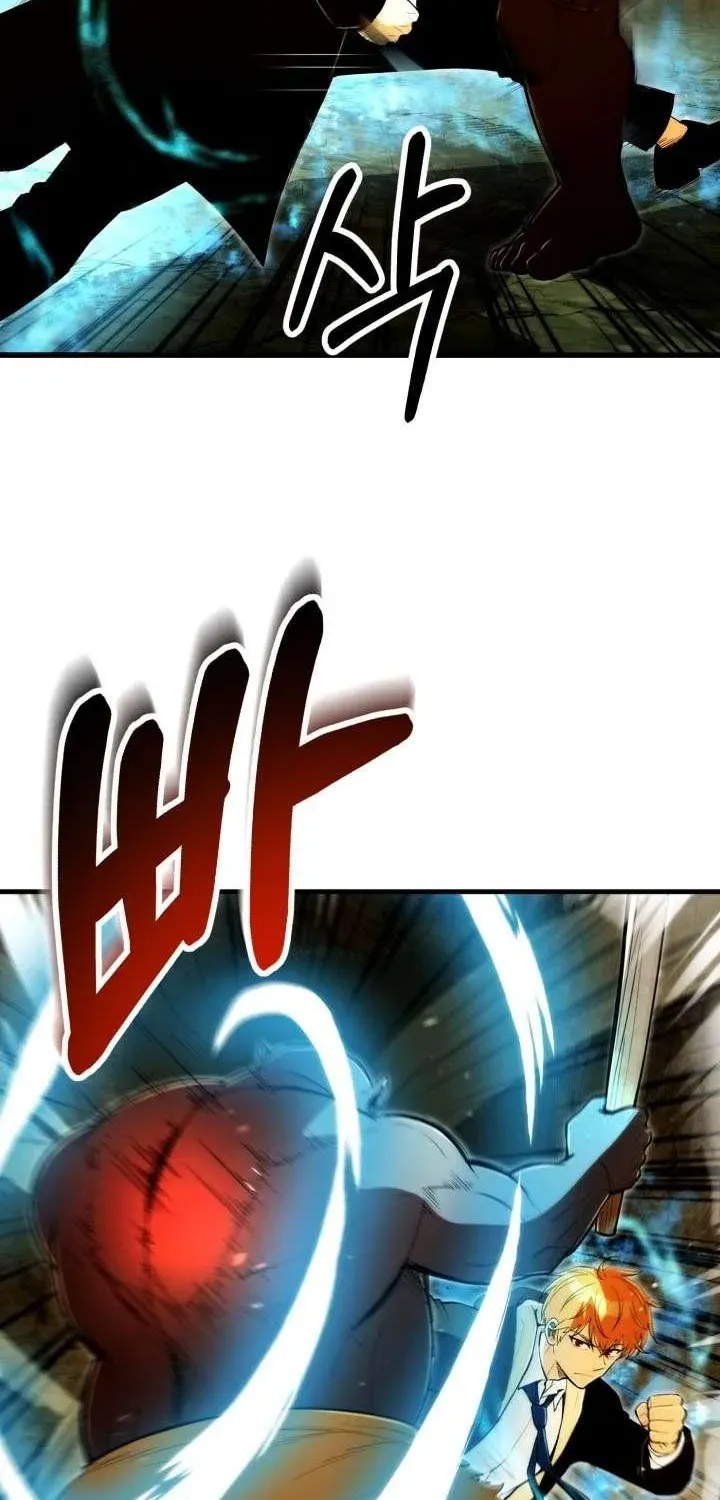 Chapter 127 — page 82