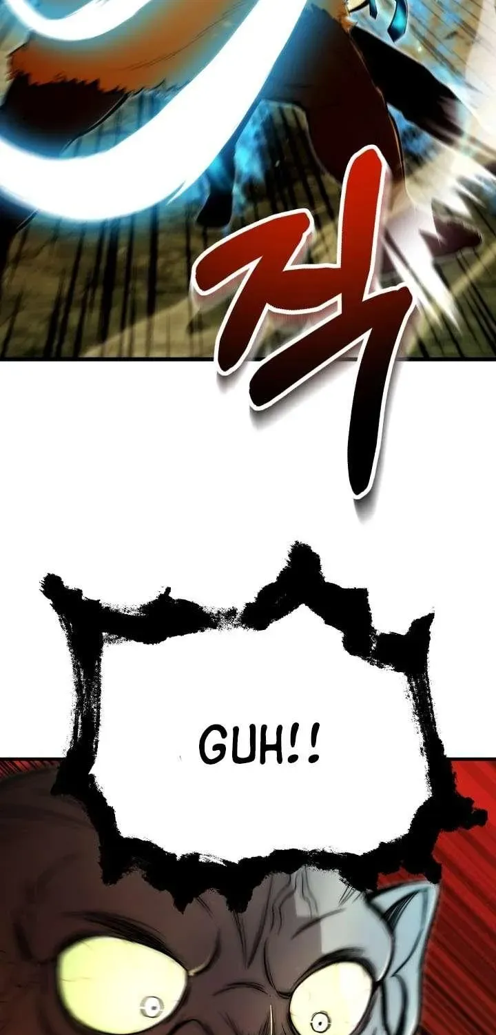Chapter 127 — page 83