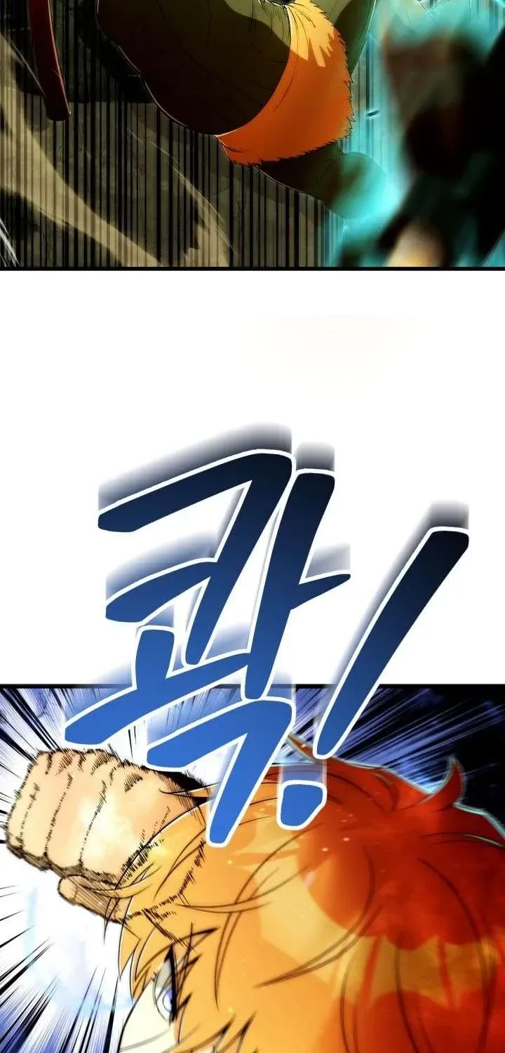Chapter 127 — page 90
