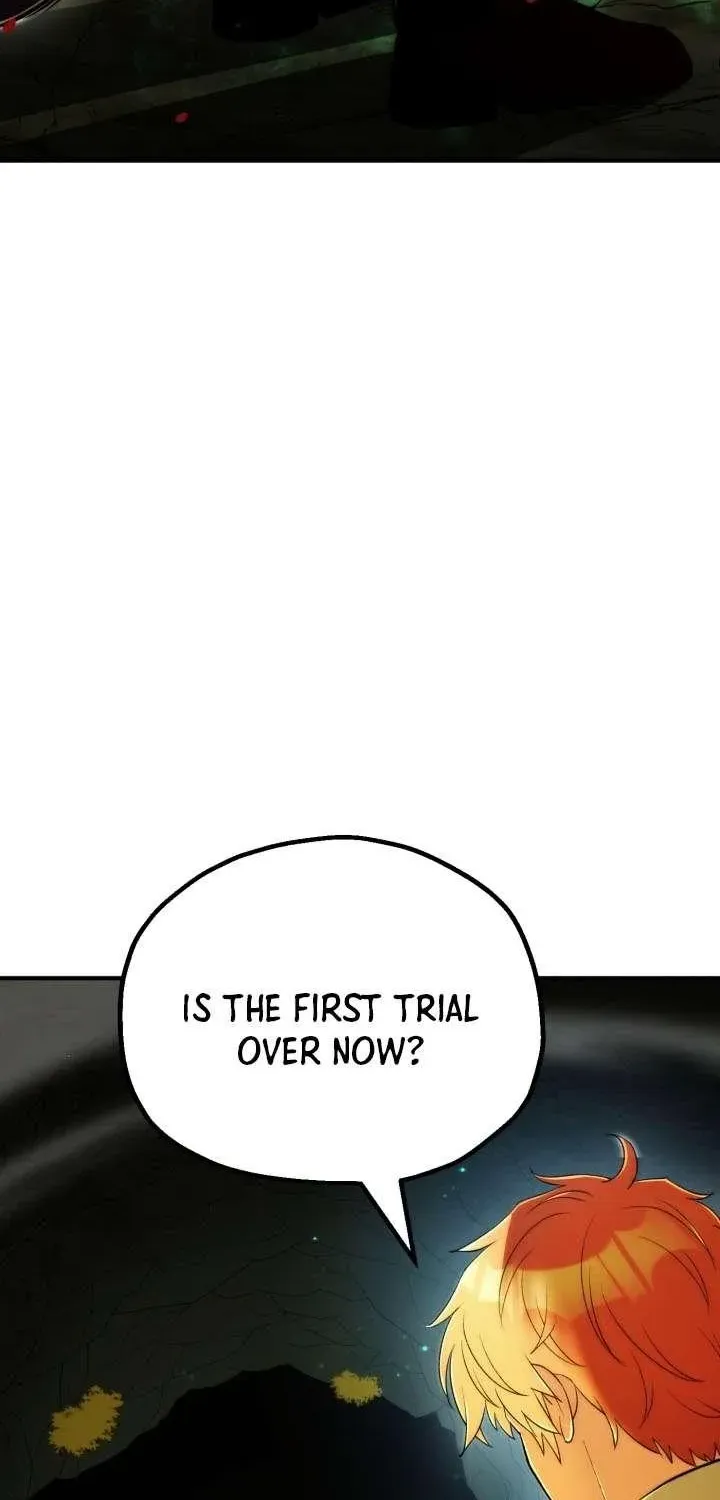Chapter 127 — page 95