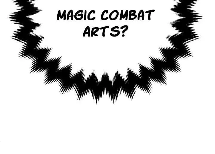 Chapter 127 — page 98
