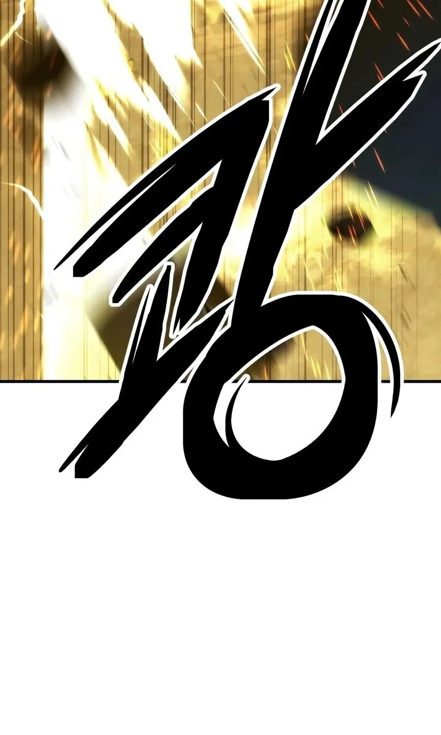 Chapter 128 — page 108