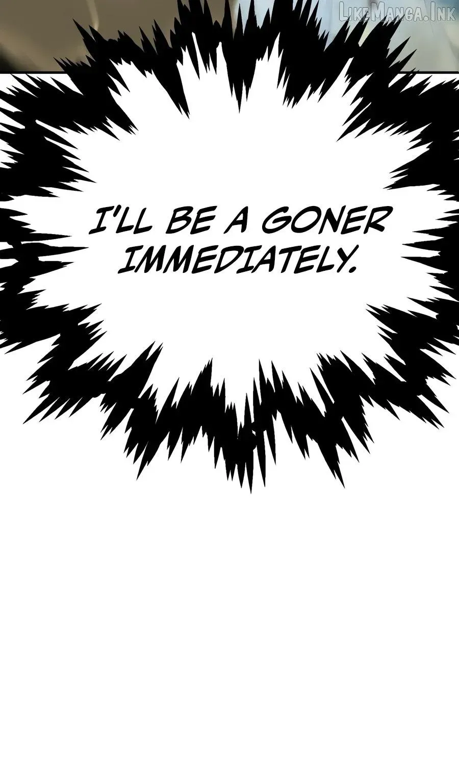 Chapter 128 — page 113
