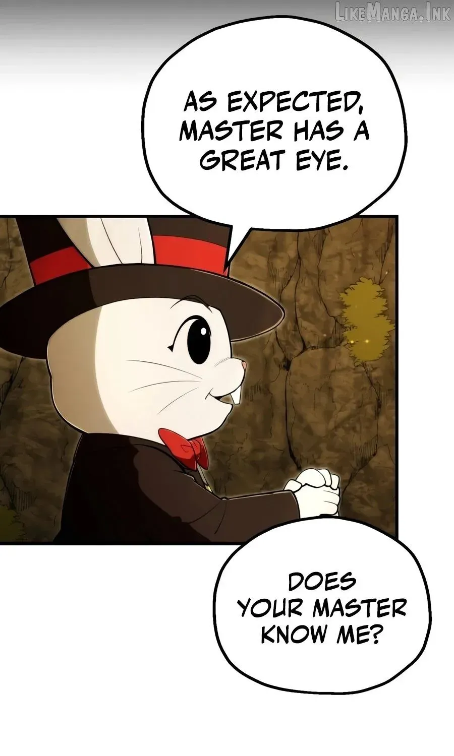 Chapter 128 — page 15