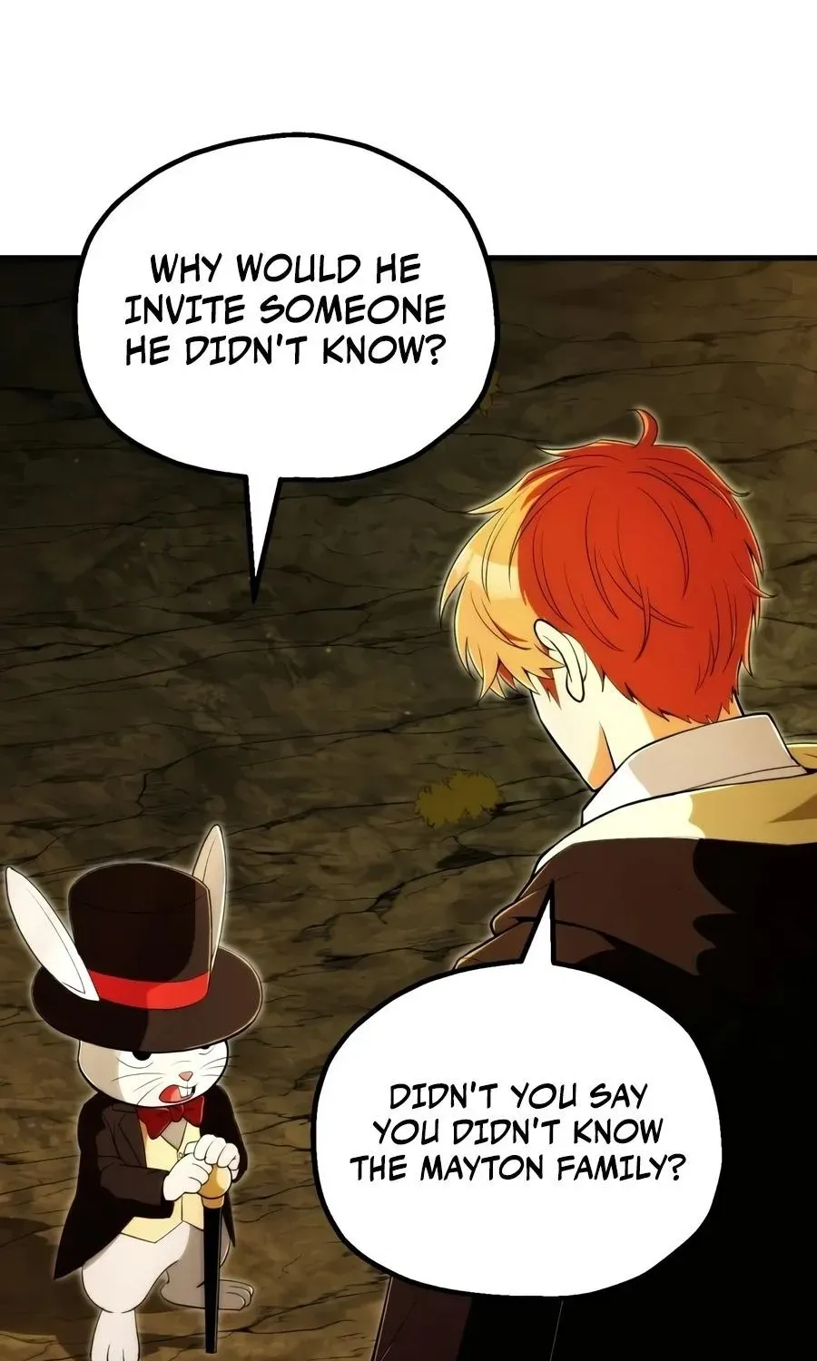 Chapter 128 — page 16