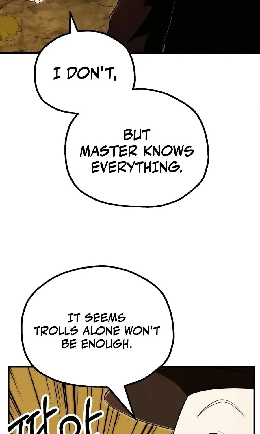 Chapter 128 — page 17