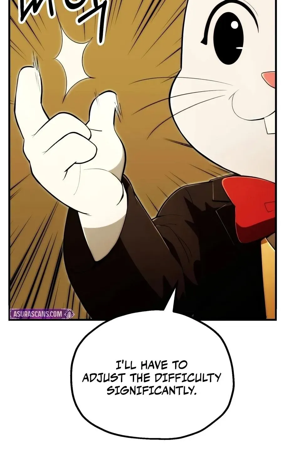 Chapter 128 — page 18
