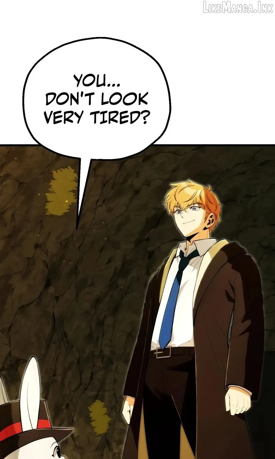 Chapter 128 — page 2