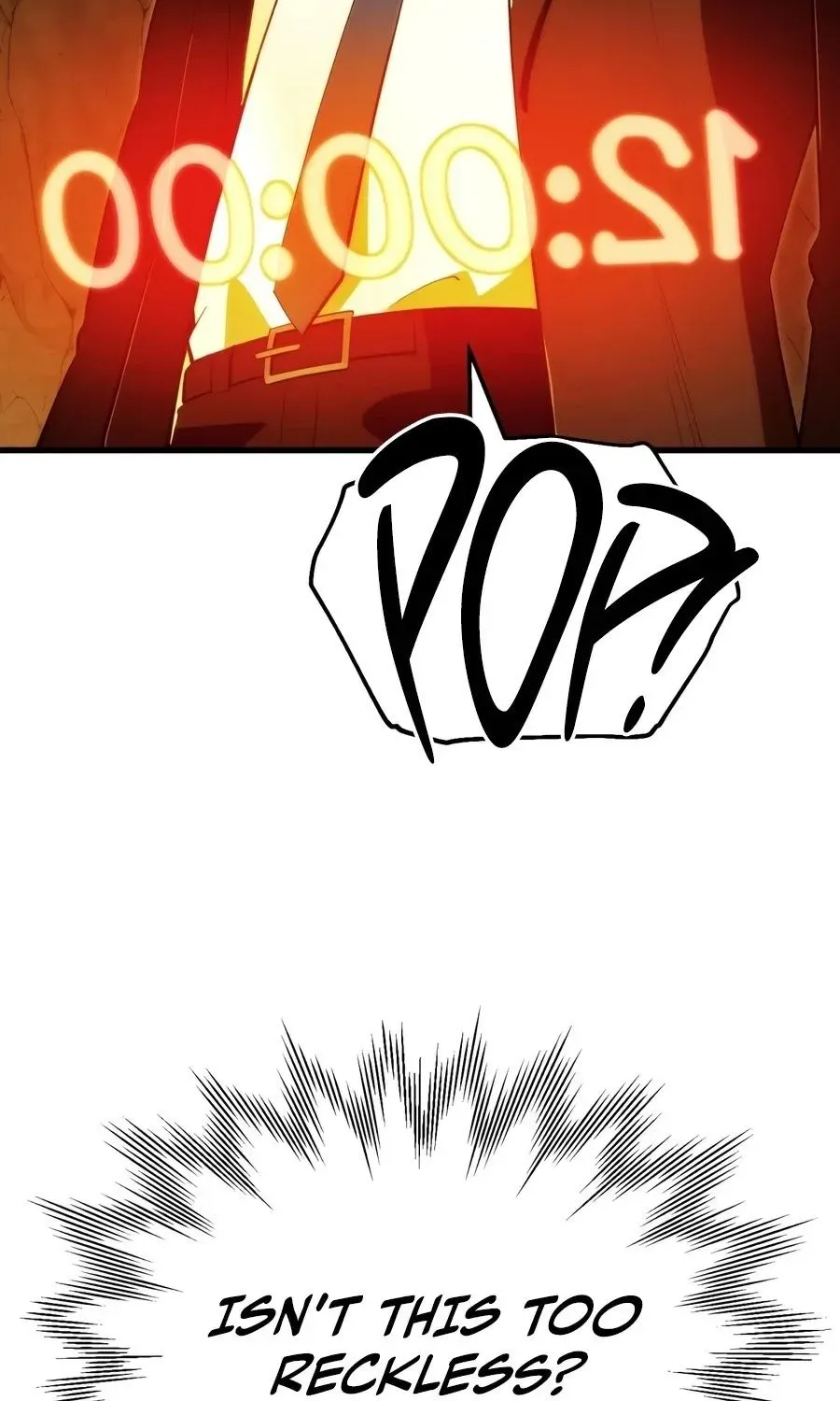Chapter 128 — page 20