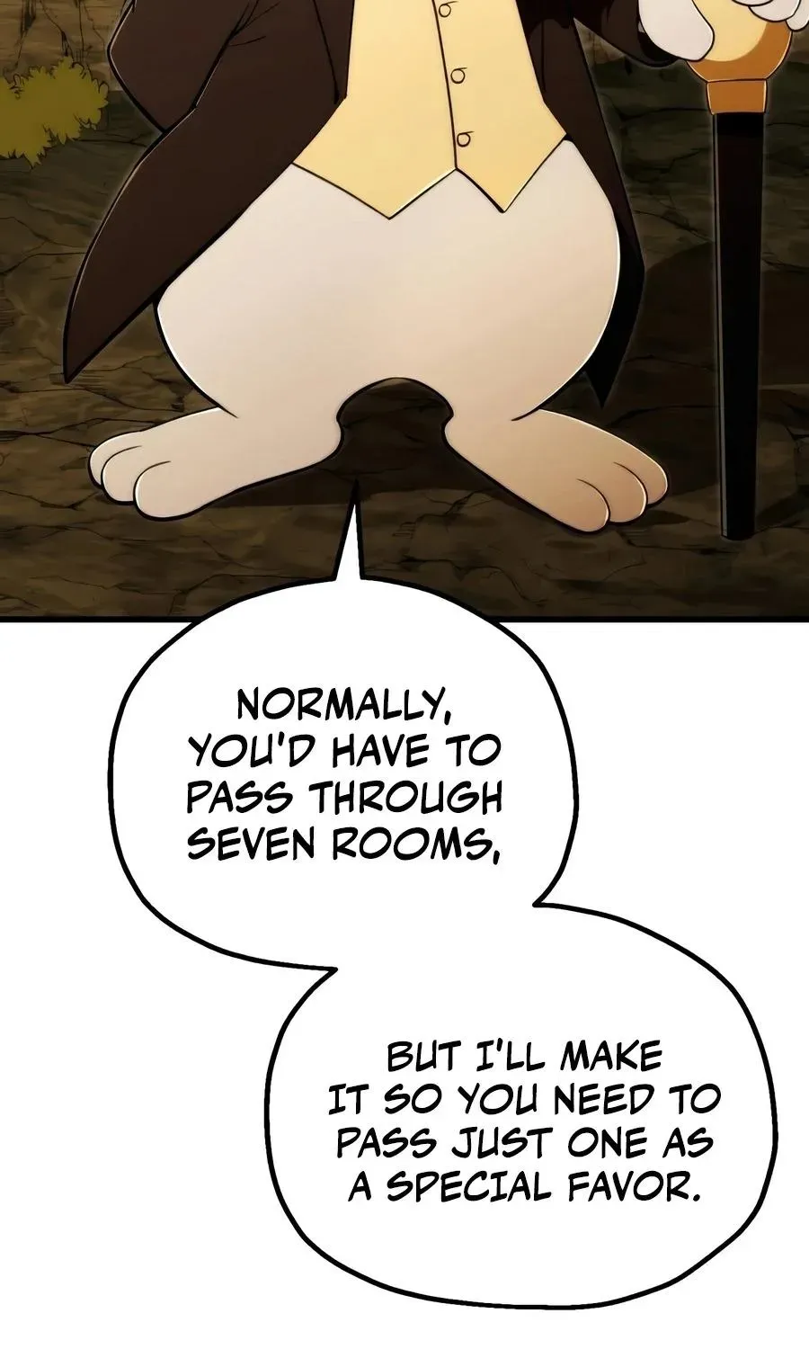 Chapter 128 — page 23