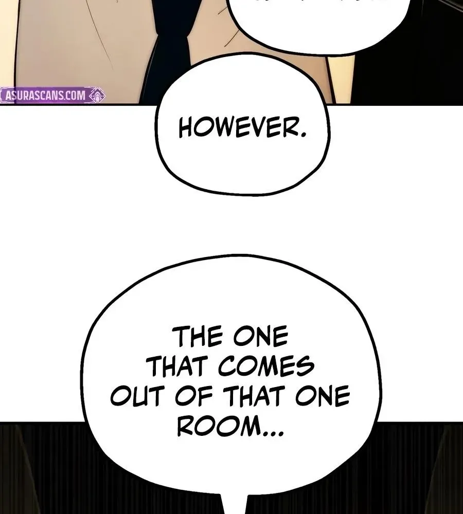 Chapter 128 — page 25