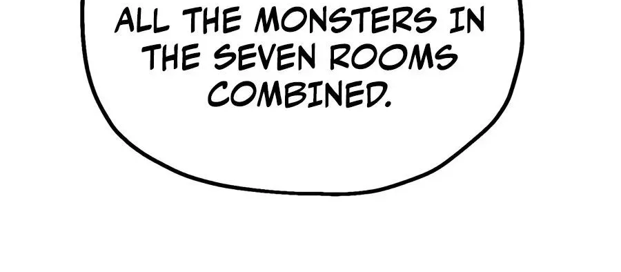 Chapter 128 — page 27