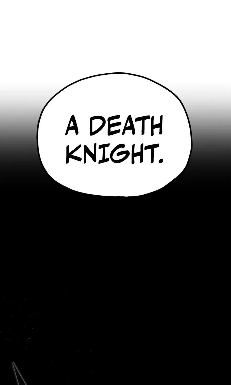 Chapter 128 — page 29