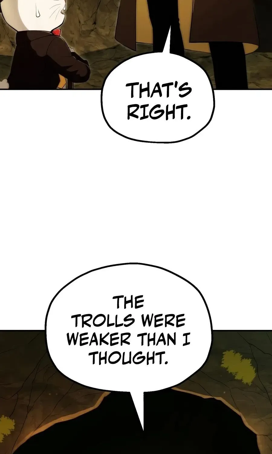 Chapter 128 — page 3