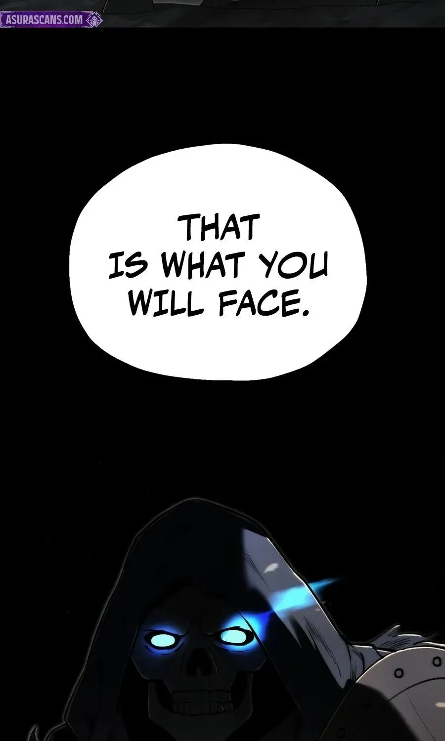 Chapter 128 — page 31