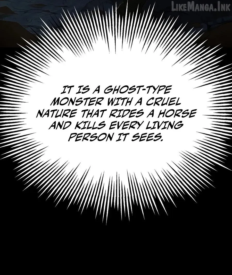 Chapter 128 — page 39