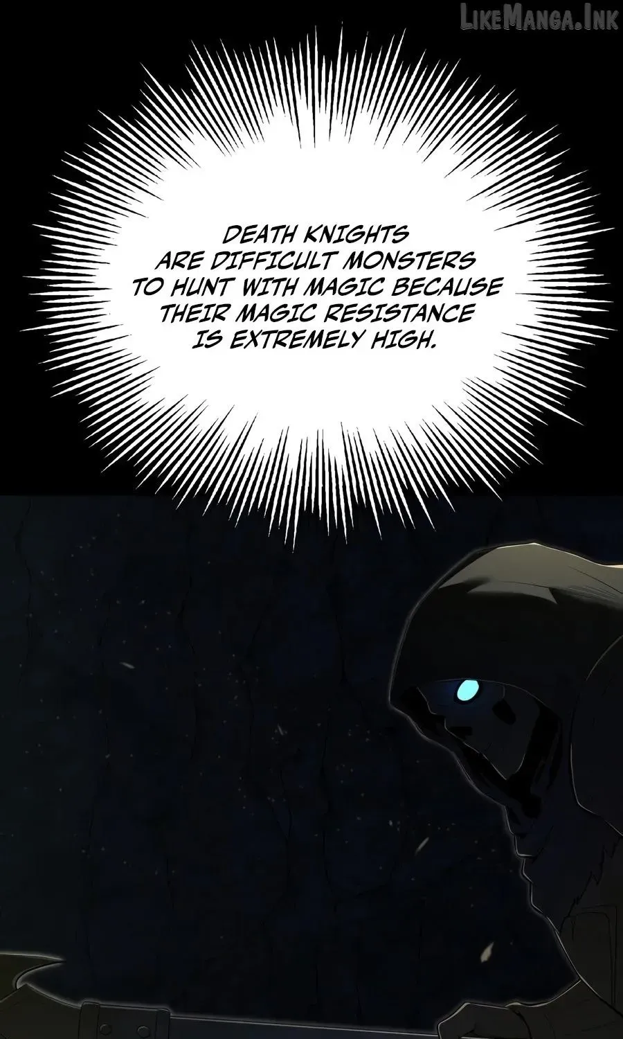Chapter 128 — page 40