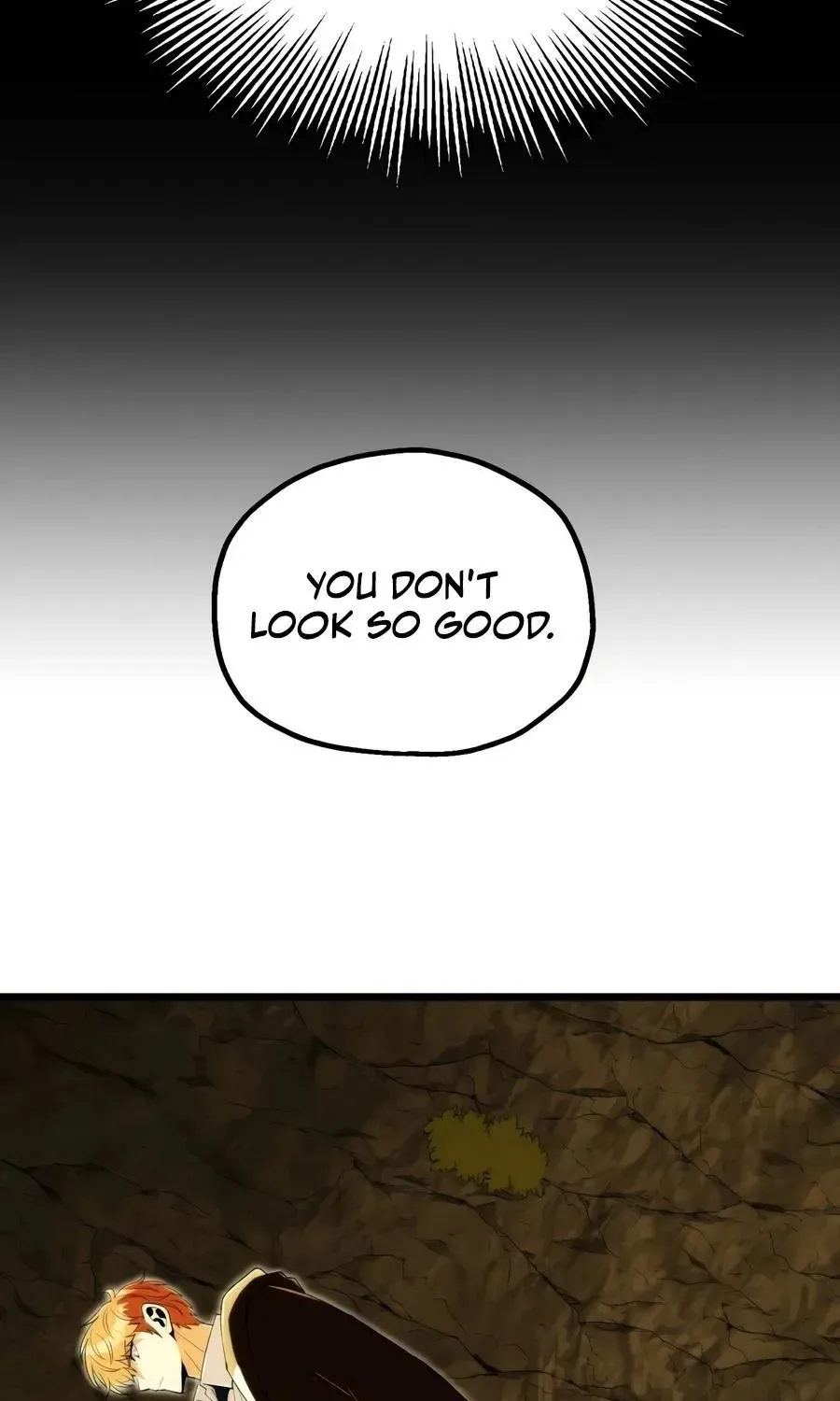Chapter 128 — page 42