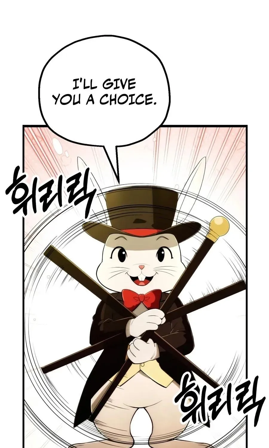 Chapter 128 — page 44
