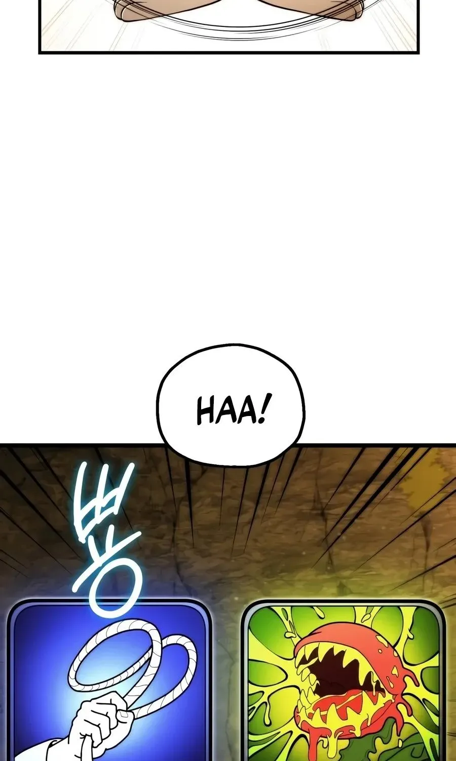 Chapter 128 — page 45
