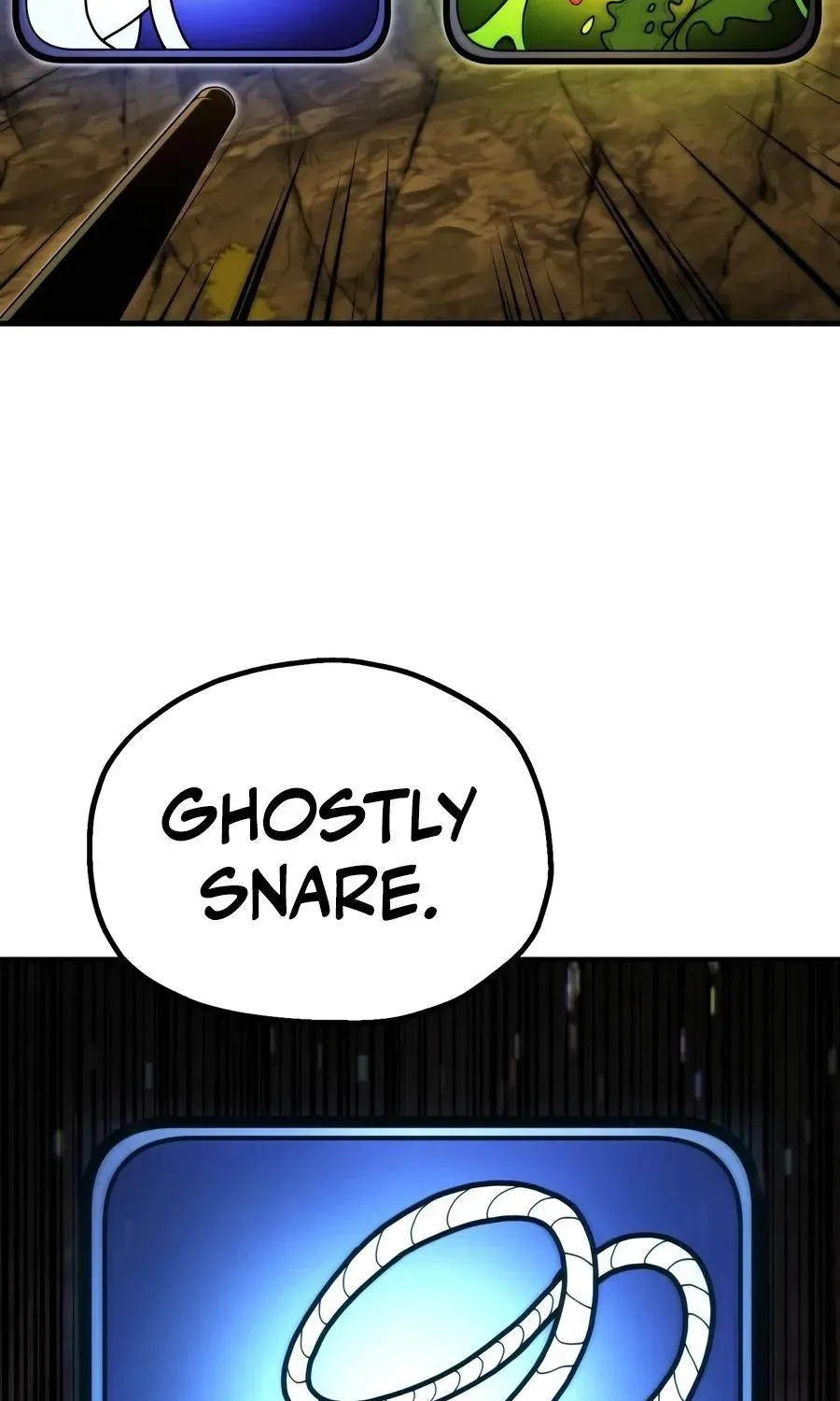 Chapter 128 — page 46