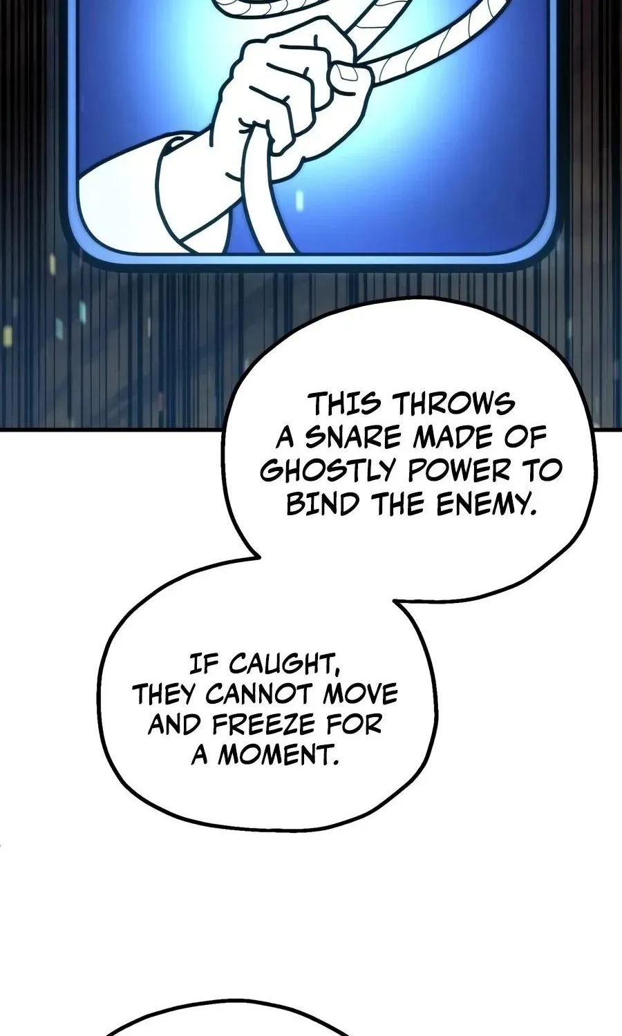 Chapter 128 — page 47