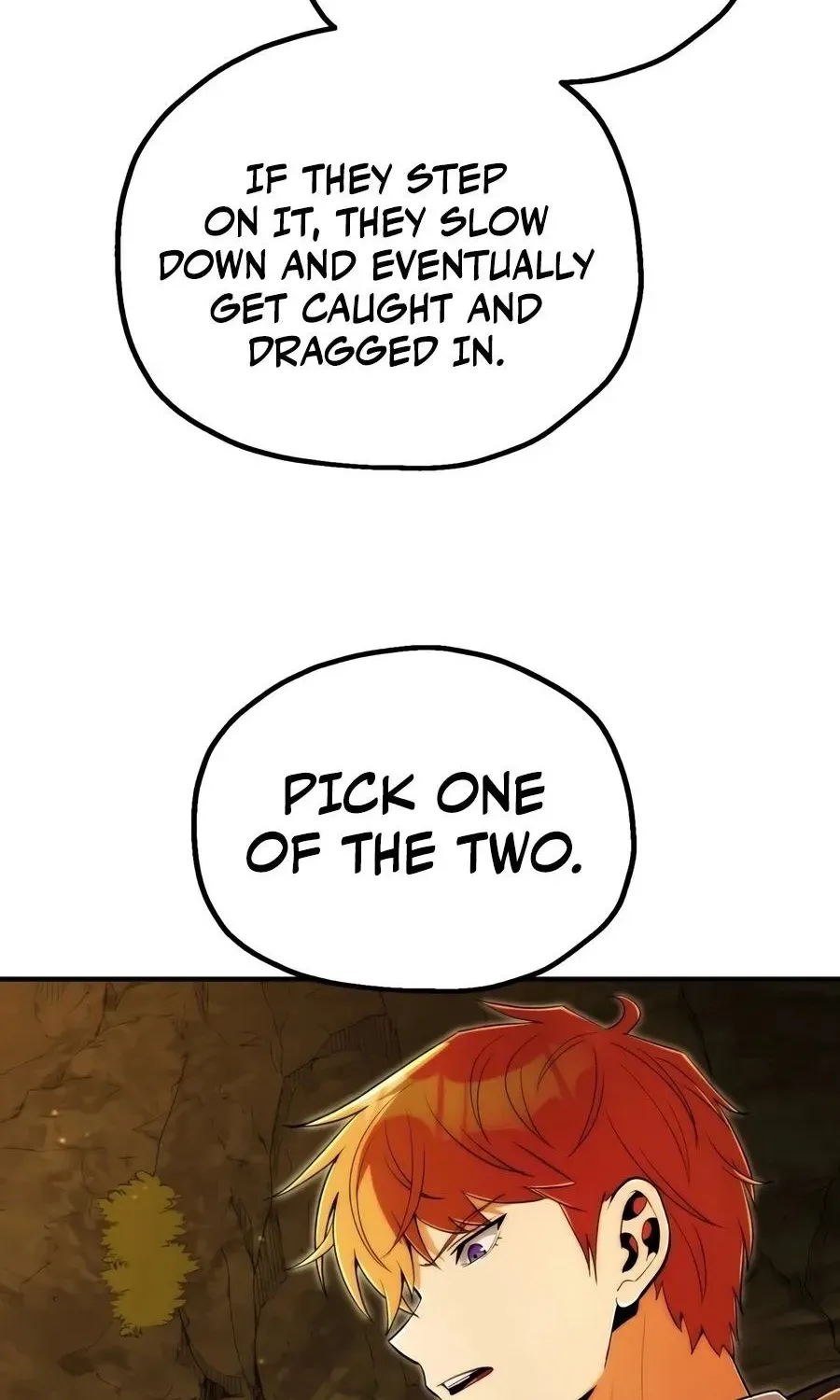 Chapter 128 — page 49