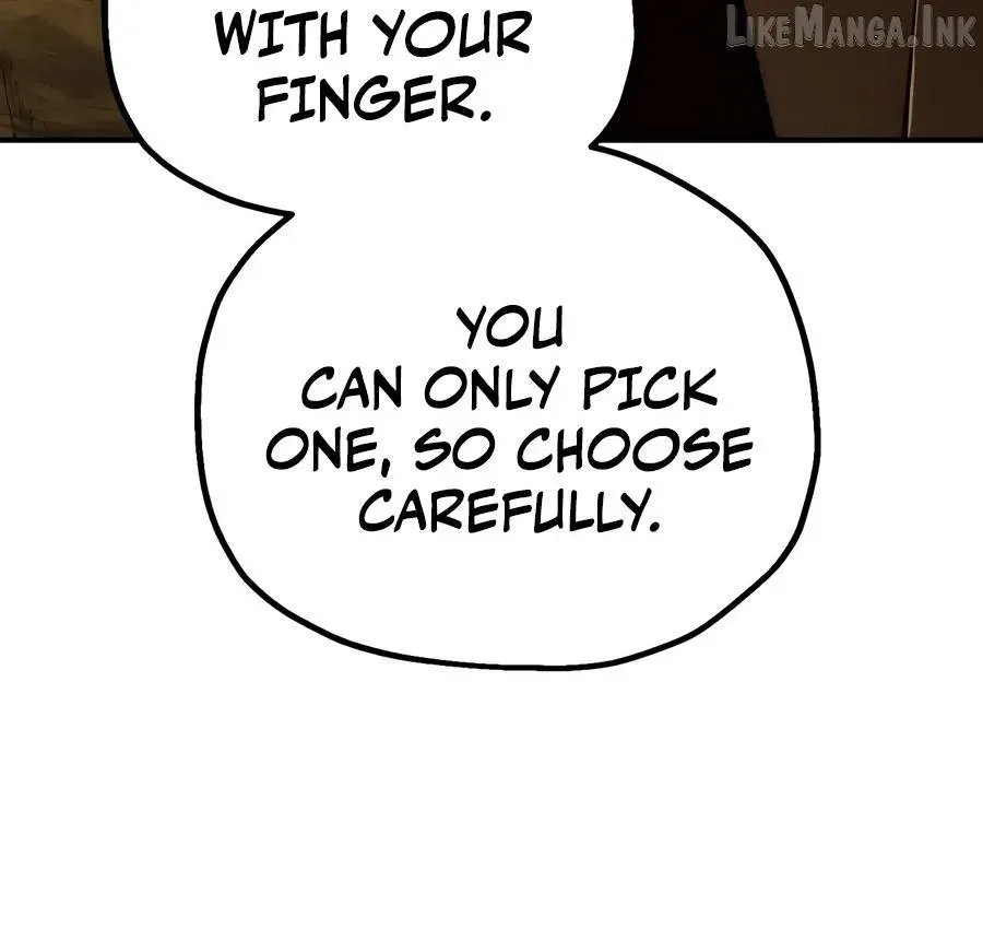 Chapter 128 — page 51