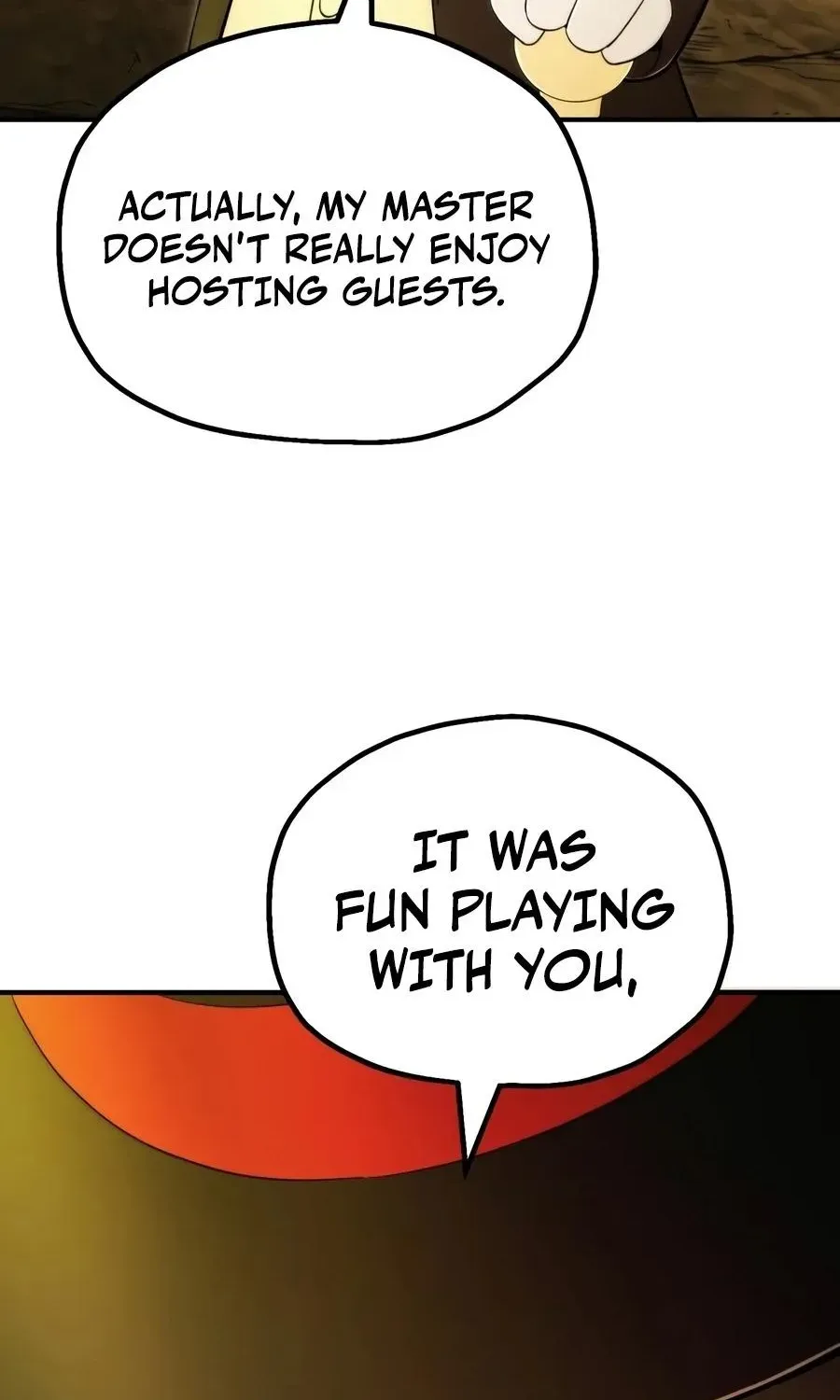 Chapter 128 — page 53