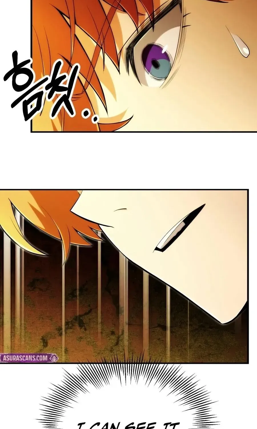 Chapter 128 — page 55