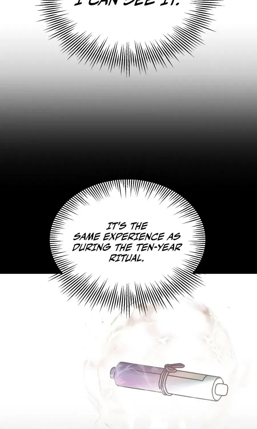 Chapter 128 — page 56