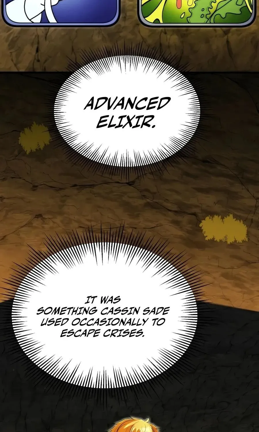 Chapter 128 — page 59