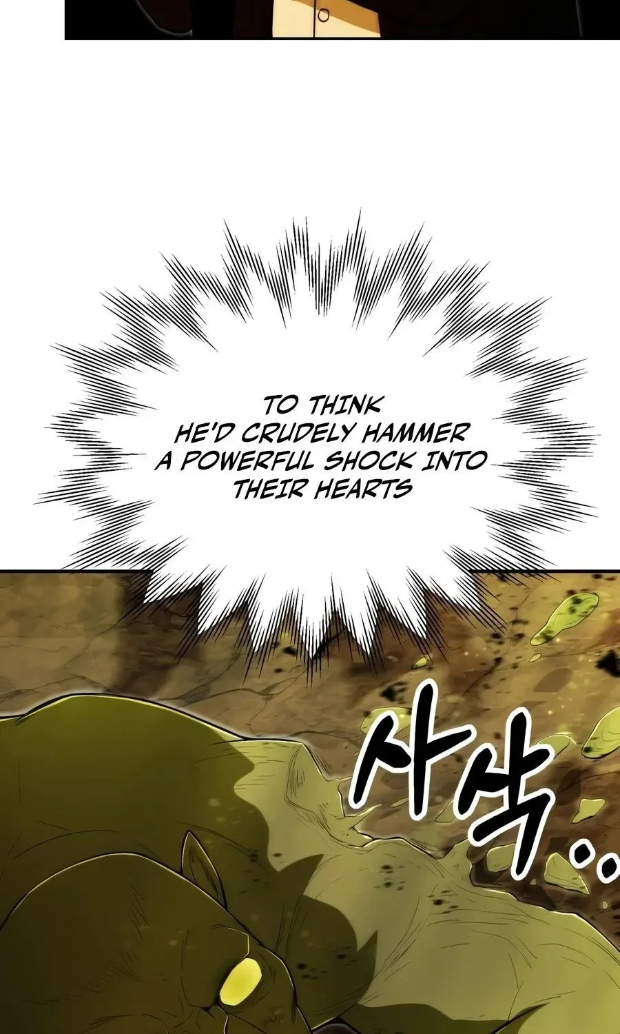 Chapter 128 — page 6