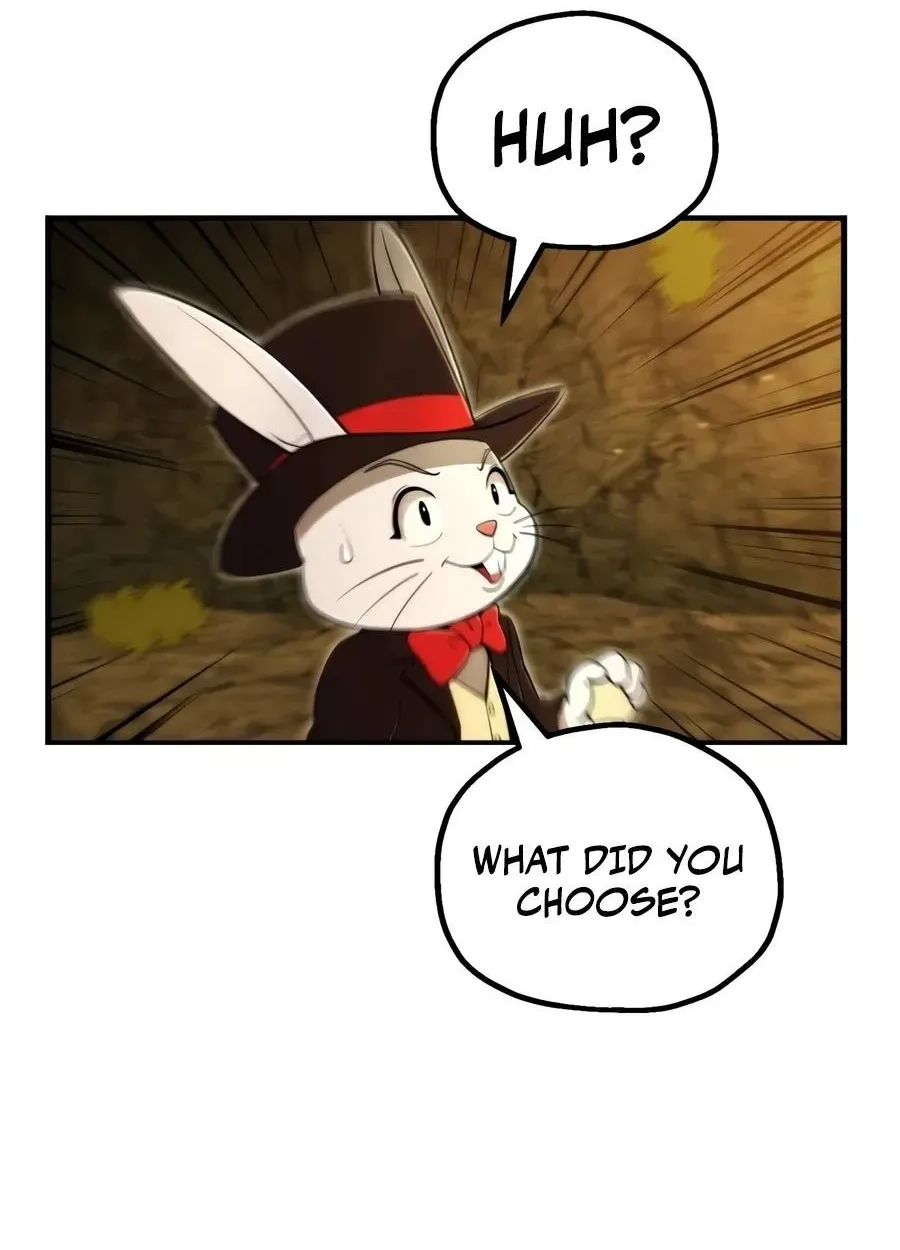 Chapter 128 — page 64