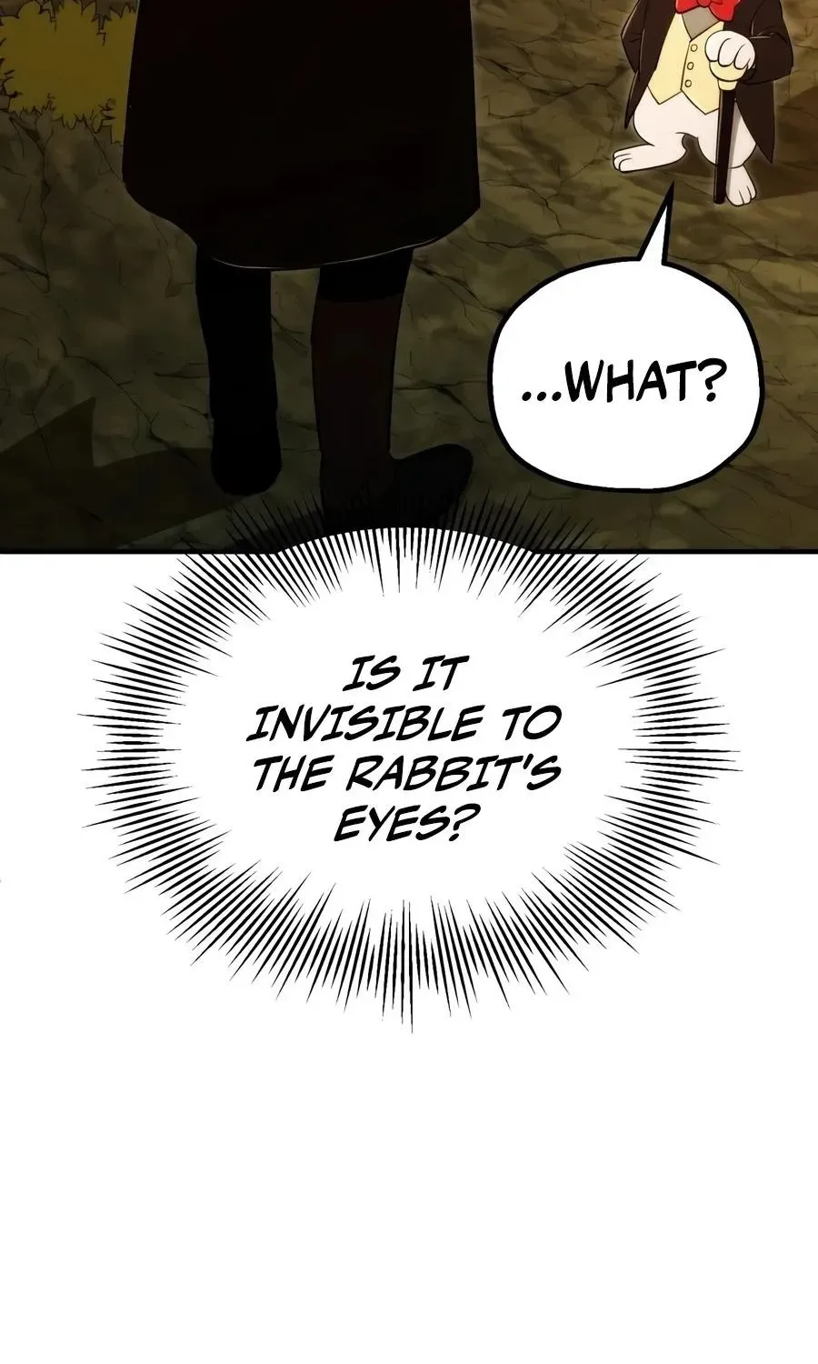 Chapter 128 — page 66