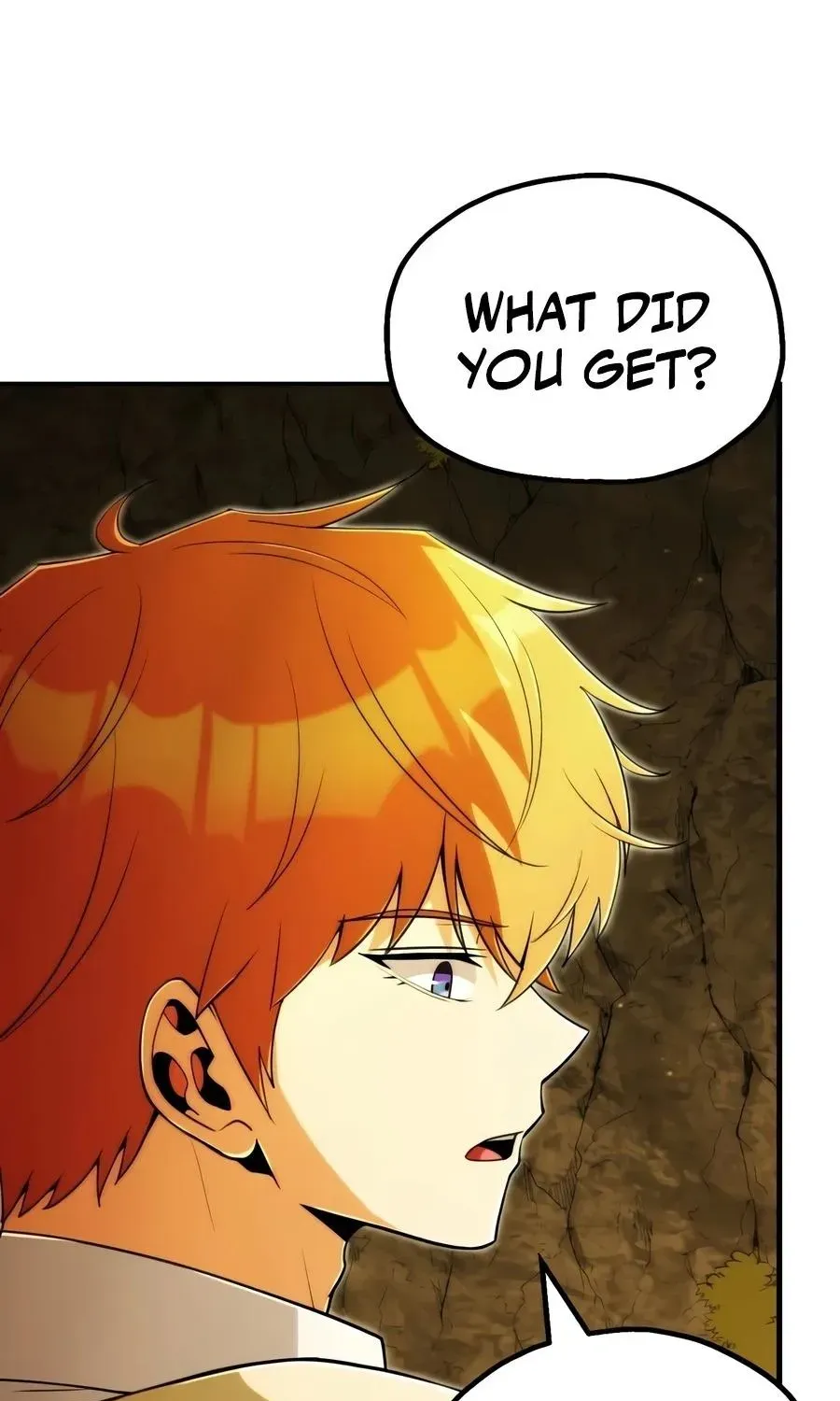 Chapter 128 — page 67